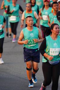 BIB: 5173, 53113
                            <button type="button" onclick="openModal(10514274)" class="btn btn-primary btn-sm float-right btn-popup" data-toggle="modal" data-target=".modal-high-quality">
                        <i class="fas fa-shopping-cart"></i> Add to Cart
                    </button>
                                            <button type="button" onclick="isThisMe(10514274, true)" class="btn btn-success btn-sm float-right btn-popup btn-isme hidden" data-toggle="tooltip" data-placement="bottom" title="นี่คือรูปของคุณใช่ไหม คลิกที่นี่เพื่อเอาเข้าอัลบั้ม">
                        <i class="fas fa-plus"></i> Add to album
                    </button>
                    <button type="button" onclick="isThisMe(10514274, false)" class="btn btn-warning btn-sm float-right btn-popup btn-isnotme hidden">
                        <i class="fas fa-ban"></i> Remove from album
                    </button>